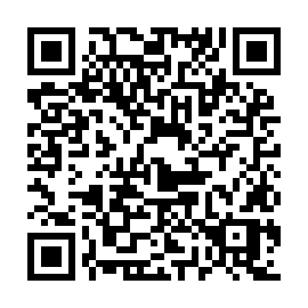 QR code for 521 ILR