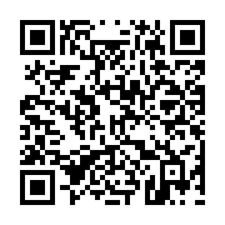QR code for 521 MSB