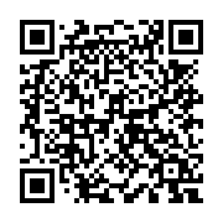 QR code for 521 NZT