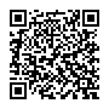 QR code for 521 OLQ