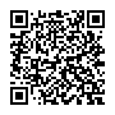 QR code for 521 QSV