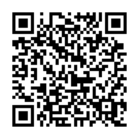 QR code for 521 SCF