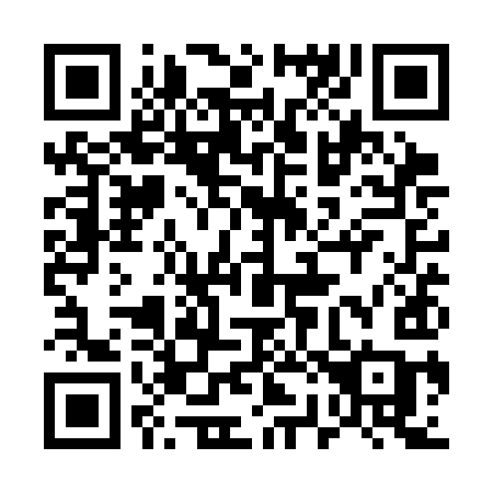 QR code for 521 SIC