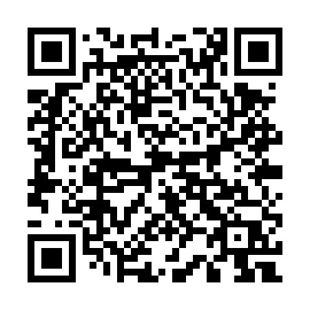 QR code for 521 TUP