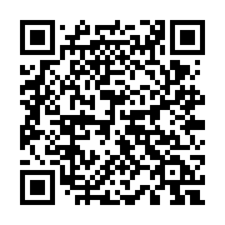 QR code for 521 VGD
