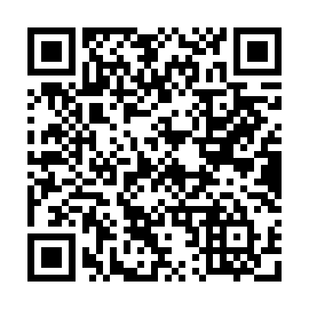 QR code for 521 VLU