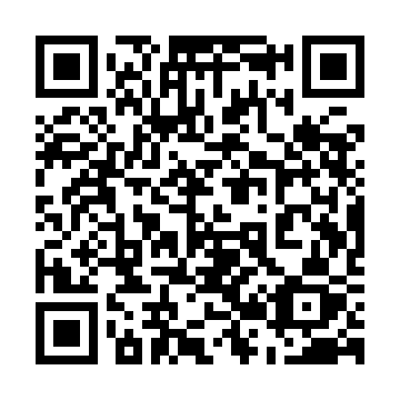 QR code for 521 YCZ