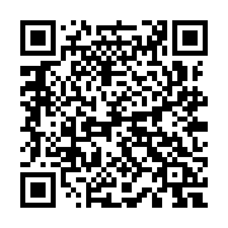 QR code for 521 YJC