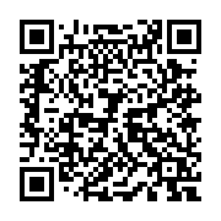 QR code for 5210HR