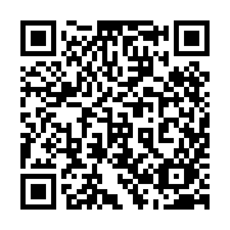 QR code for 5210IO