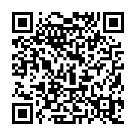 QR code for 5210SI