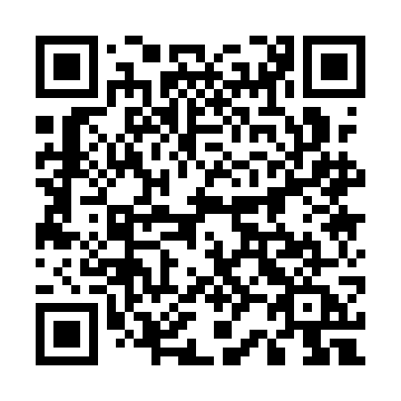 QR code for 5211GA