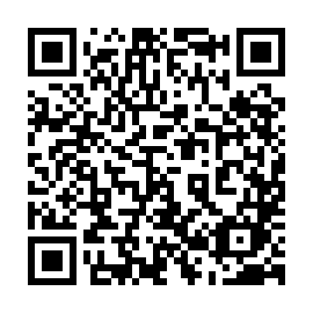 QR code for 5211LM