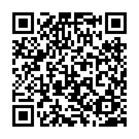 QR code for 5212CR