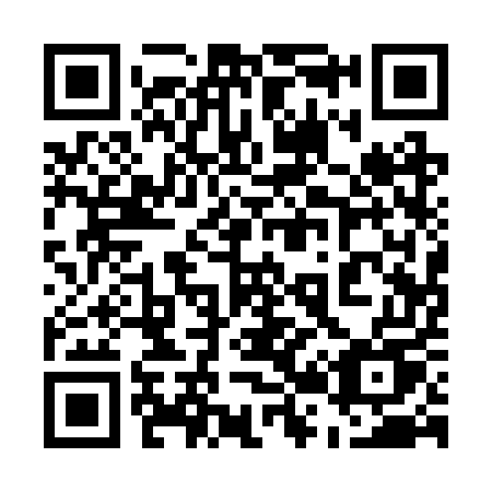 QR code for 5212UU