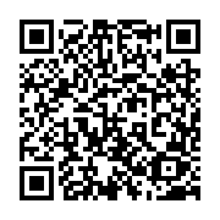 QR code for 5213VZ