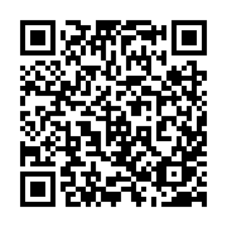 QR code for 5213XS