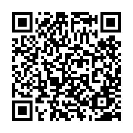 QR code for 5214OV