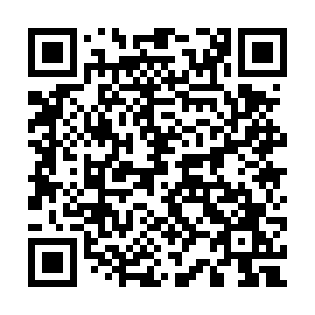 QR code for 5214VO
