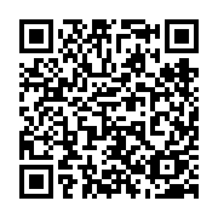 QR code for 5216AU