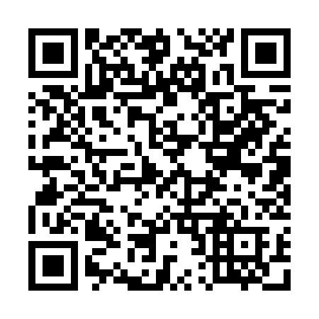 QR code for plate 521 6CB