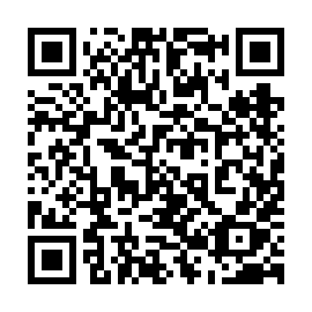 QR code for 5216HX