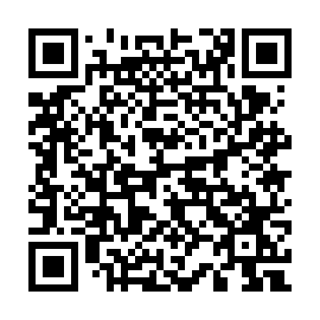 QR code for 5216NO
