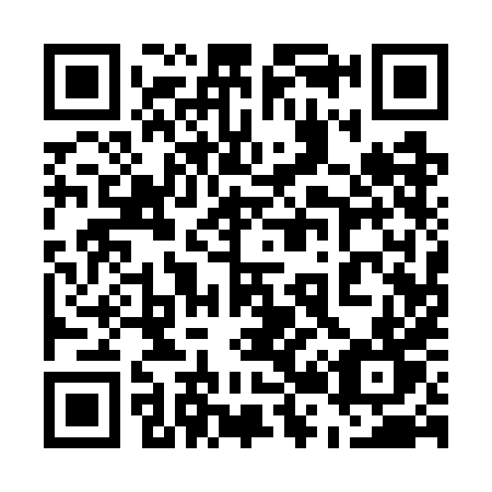 QR code for 5217HT