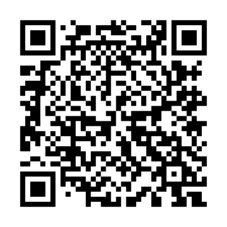 QR code for 5218DE