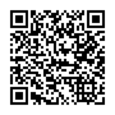 QR code for 5219IN