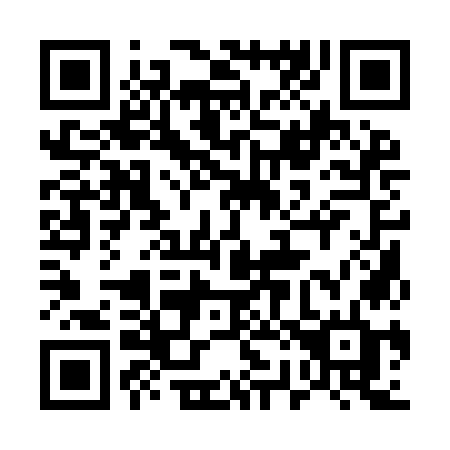 QR code for 5219OD