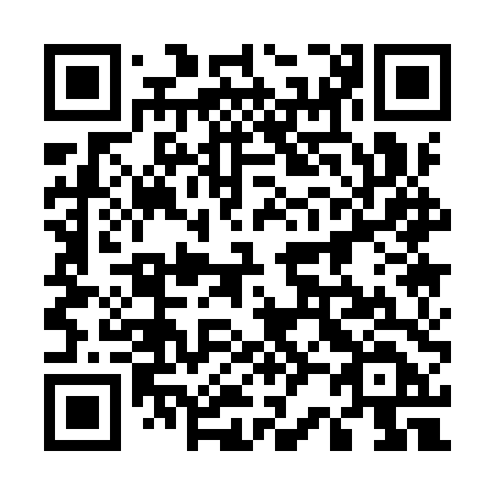 QR code for 5219TD