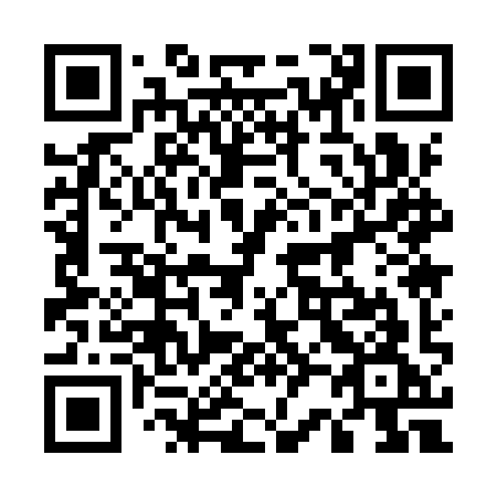 QR code for 5219YG