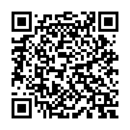 QR code for plate 521 BBP
