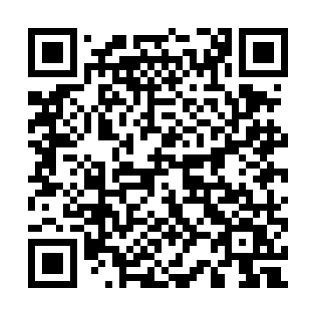QR code for plate 521 DMV