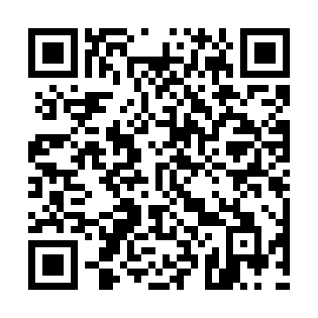 QR code for 521GHA