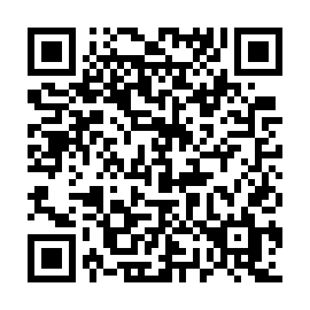QR code for 521GTL