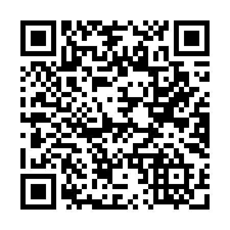 QR code for 521GYE