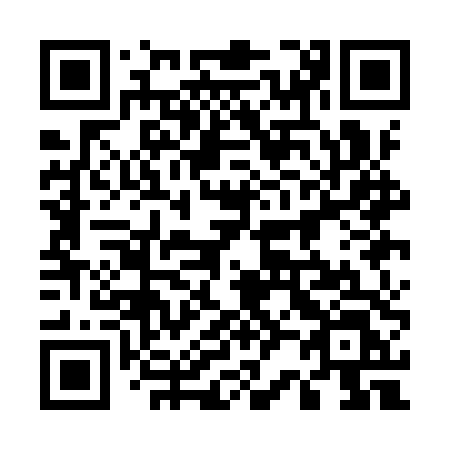 QR code for 521ITL