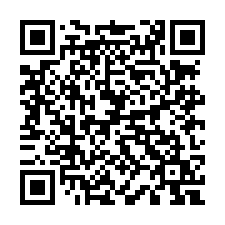 QR code for 521LKU