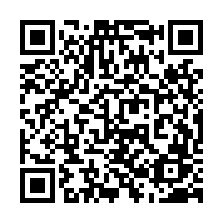 QR code for 521LVR