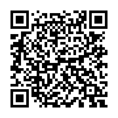 QR code for 521NKB
