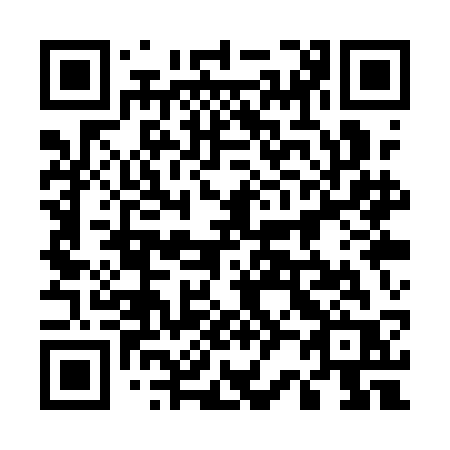 QR code for 521QCR