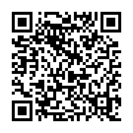 QR code for 521RPO