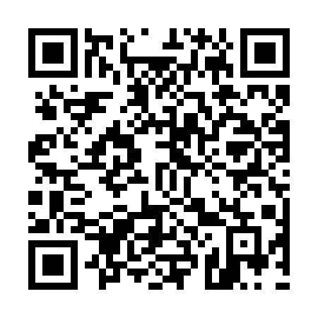QR code for 521RQE