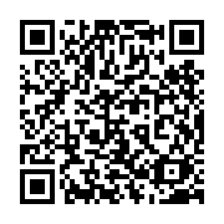 QR code for plate 521 TCK