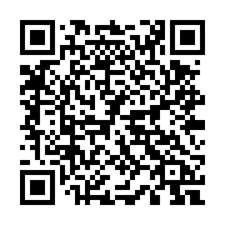 QR code for 521TRB