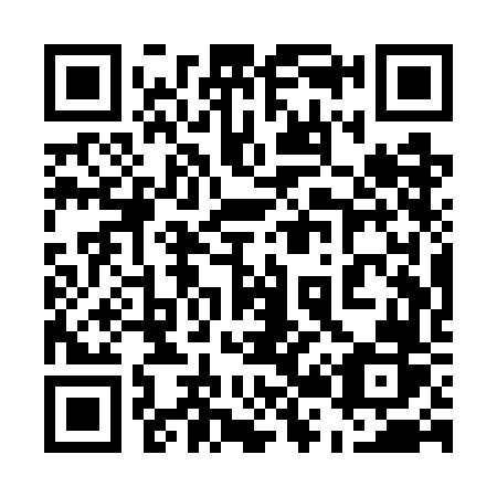 QR code for 521WFR