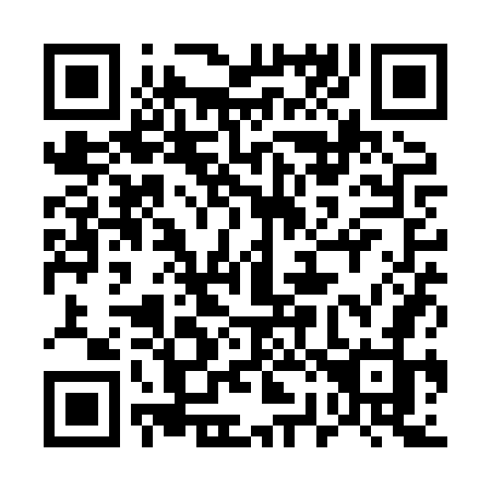 QR code for 521XWJ