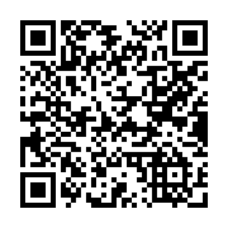 QR code for 521ZGM